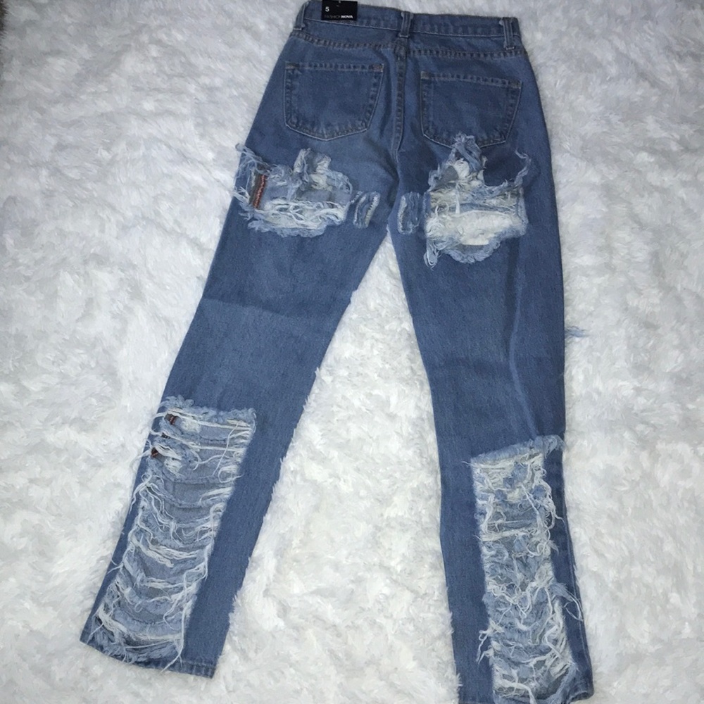 wrong size :( - Picture 2 of 2